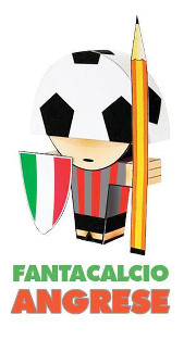 Logo fantacalcio angrese